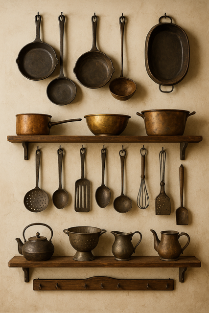 架空旅社 架空の国を旅してみたら クェツァル 風景 Fake Travel Expedition / Imaginary Countries Travelogue / Quetzal Scenery Fikcia Vojaĝ-Agentejo / Vojaĝo al Imaga Lando / Kvecalo Pejzaĝo 虚构旅行社 / 虚构的国家旅行记 / 奎察尔 风景