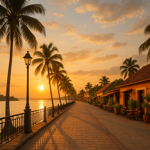 架空旅社 架空の国を旅してみたら クェツァル 風景 Fake Travel Expedition / Imaginary Countries Travelogue / Quetzal Scenery Fikcia Vojaĝ-Agentejo / Vojaĝo al Imaga Lando / Kvecalo Pejzaĝo 虚构旅行社 / 虚构的国家旅行记 / 奎察尔 风景