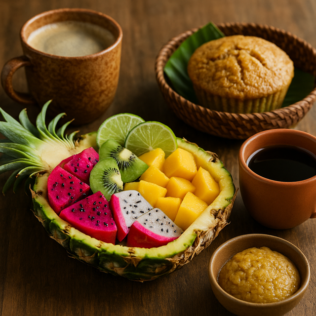 架空旅社 架空の国を旅してみたら クェツァル グルメ Fake Travel Expedition / Imaginary Countries Travelogue / Quetzal Cuisine Fikcia Vojaĝ-Agentejo / Vojaĝo al Imaga Lando / Kvecalo Kuiraĵoj 虚构旅行社 / 虚构的国家旅行记 / 奎察尔 美食