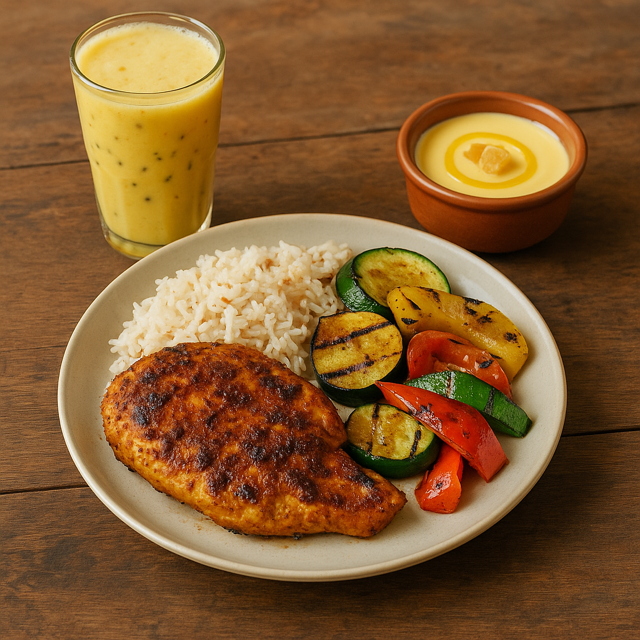 架空旅社 架空の国を旅してみたら クェツァル グルメ Fake Travel Expedition / Imaginary Countries Travelogue / Quetzal Cuisine Fikcia Vojaĝ-Agentejo / Vojaĝo al Imaga Lando / Kvecalo Kuiraĵoj 虚构旅行社 / 虚构的国家旅行记 / 奎察尔 美食