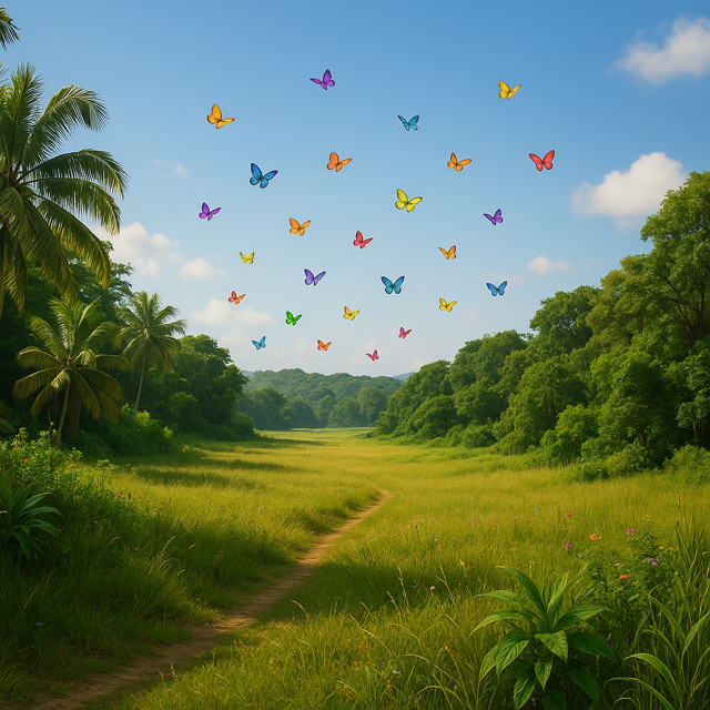 架空旅社 架空の国を旅してみたら クェツァル 風景 Fake Travel Expedition / Imaginary Countries Travelogue / Quetzal Scenery Fikcia Vojaĝ-Agentejo / Vojaĝo al Imaga Lando / Kvecalo Pejzaĝo 虚构旅行社 / 虚构的国家旅行记 / 奎察尔 风景