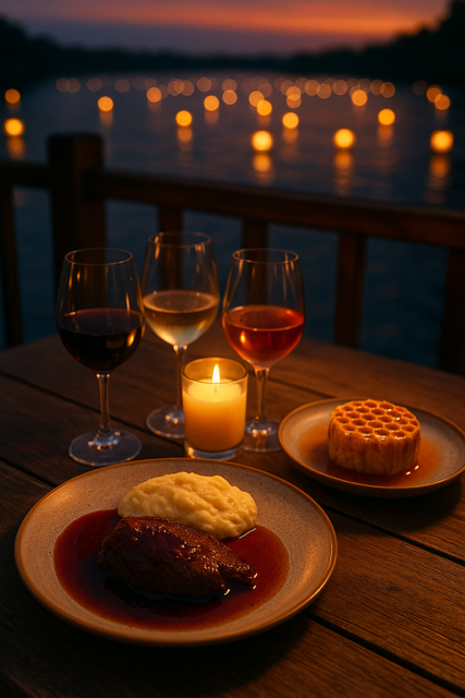 架空旅社 架空の国を旅してみたら クェツァル グルメ Fake Travel Expedition / Imaginary Countries Travelogue / Quetzal Cuisine Fikcia Vojaĝ-Agentejo / Vojaĝo al Imaga Lando / Kvecalo Kuiraĵoj 虚构旅行社 / 虚构的国家旅行记 / 奎察尔 美食