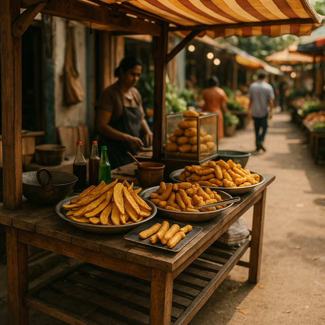 架空旅社 架空の国を旅してみたら クェツァル 風景 Fake Travel Expedition / Imaginary Countries Travelogue / Quetzal Scenery Fikcia Vojaĝ-Agentejo / Vojaĝo al Imaga Lando / Kvecalo Pejzaĝo 虚构旅行社 / 虚构的国家旅行记 / 奎察尔 风景