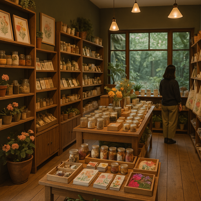 架空旅社 架空の国を旅してみたら クェツァル 風景 Fake Travel Expedition / Imaginary Countries Travelogue / Quetzal Scenery Fikcia Vojaĝ-Agentejo / Vojaĝo al Imaga Lando / Kvecalo Pejzaĝo 虚构旅行社 / 虚构的国家旅行记 / 奎察尔 风景