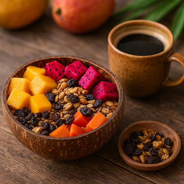 架空旅社 架空の国を旅してみたら クェツァル グルメ Fake Travel Expedition / Imaginary Countries Travelogue / Quetzal Cuisine Fikcia Vojaĝ-Agentejo / Vojaĝo al Imaga Lando / Kvecalo Kuiraĵoj 虚构旅行社 / 虚构的国家旅行记 / 奎察尔 美食