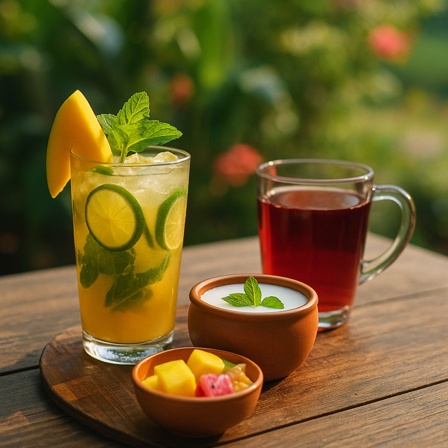 架空旅社 架空の国を旅してみたら クェツァル グルメ Fake Travel Expedition / Imaginary Countries Travelogue / Quetzal Cuisine Fikcia Vojaĝ-Agentejo / Vojaĝo al Imaga Lando / Kvecalo Kuiraĵoj 虚构旅行社 / 虚构的国家旅行记 / 奎察尔 美食