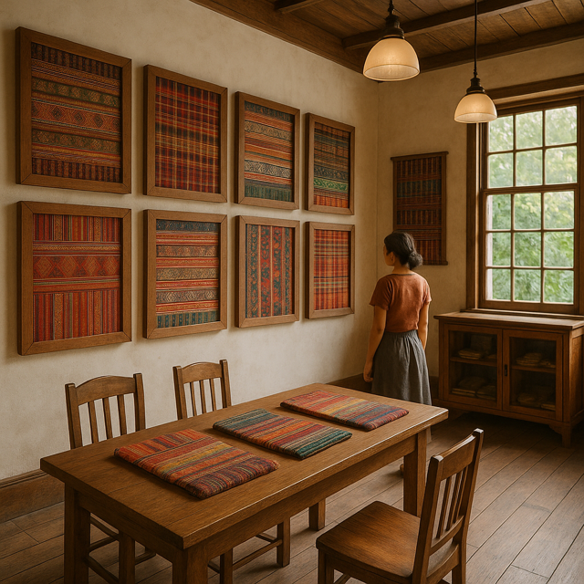 架空旅社 架空の国を旅してみたら クェツァル 風景 Fake Travel Expedition / Imaginary Countries Travelogue / Quetzal Scenery Fikcia Vojaĝ-Agentejo / Vojaĝo al Imaga Lando / Kvecalo Pejzaĝo 虚构旅行社 / 虚构的国家旅行记 / 奎察尔 风景