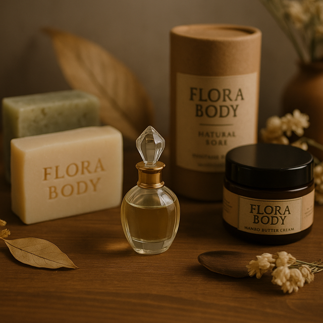 架空旅社 架空の国を旅してみたら クェツァル 風景 Fake Travel Expedition / Imaginary Countries Travelogue / Quetzal Scenery Fikcia Vojaĝ-Agentejo / Vojaĝo al Imaga Lando / Kvecalo Pejzaĝo 虚构旅行社 / 虚构的国家旅行记 / 奎察尔 风景