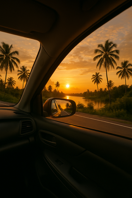 架空旅社 架空の国を旅してみたら クェツァル 風景 Fake Travel Expedition / Imaginary Countries Travelogue / Quetzal Scenery Fikcia Vojaĝ-Agentejo / Vojaĝo al Imaga Lando / Kvecalo Pejzaĝo 虚构旅行社 / 虚构的国家旅行记 / 奎察尔 风景