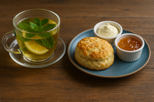 架空旅社 架空の国を旅してみたら クェツァル グルメ Fake Travel Expedition / Imaginary Countries Travelogue / Quetzal Cuisine Fikcia Vojaĝ-Agentejo / Vojaĝo al Imaga Lando / Kvecalo Kuiraĵoj 虚构旅行社 / 虚构的国家旅行记 / 奎察尔 美食