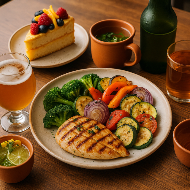 架空旅社 架空の国を旅してみたら クェツァル グルメ Fake Travel Expedition / Imaginary Countries Travelogue / Quetzal Cuisine Fikcia Vojaĝ-Agentejo / Vojaĝo al Imaga Lando / Kvecalo Kuiraĵoj 虚构旅行社 / 虚构的国家旅行记 / 奎察尔 美食