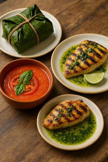 架空旅社 架空の国を旅してみたら クェツァル グルメ Fake Travel Expedition / Imaginary Countries Travelogue / Quetzal Cuisine Fikcia Vojaĝ-Agentejo / Vojaĝo al Imaga Lando / Kvecalo Kuiraĵoj 虚构旅行社 / 虚构的国家旅行记 / 奎察尔 美食