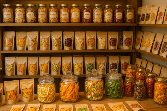 架空旅社 架空の国を旅してみたら クェツァル 風景 Fake Travel Expedition / Imaginary Countries Travelogue / Quetzal Scenery Fikcia Vojaĝ-Agentejo / Vojaĝo al Imaga Lando / Kvecalo Pejzaĝo 虚构旅行社 / 虚构的国家旅行记 / 奎察尔 风景