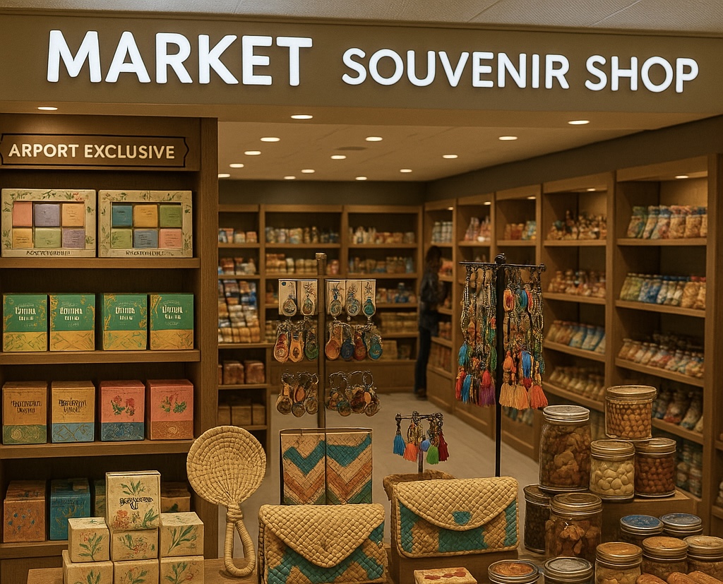 架空旅社 架空の国を旅してみたら クェツァル 風景 Fake Travel Expedition / Imaginary Countries Travelogue / Quetzal Scenery Fikcia Vojaĝ-Agentejo / Vojaĝo al Imaga Lando / Kvecalo Pejzaĝo 虚构旅行社 / 虚构的国家旅行记 / 奎察尔 风景