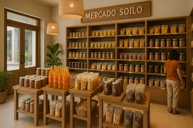 架空旅社 架空の国を旅してみたら クェツァル 風景 Fake Travel Expedition / Imaginary Countries Travelogue / Quetzal Scenery Fikcia Vojaĝ-Agentejo / Vojaĝo al Imaga Lando / Kvecalo Pejzaĝo 虚构旅行社 / 虚构的国家旅行记 / 奎察尔 风景