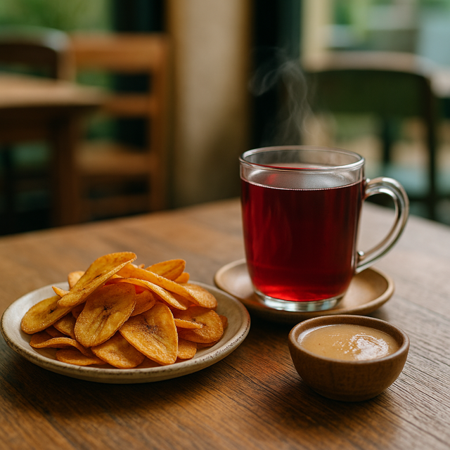 架空旅社 架空の国を旅してみたら クェツァル グルメ Fake Travel Expedition / Imaginary Countries Travelogue / Quetzal Cuisine Fikcia Vojaĝ-Agentejo / Vojaĝo al Imaga Lando / Kvecalo Kuiraĵoj 虚构旅行社 / 虚构的国家旅行记 / 奎察尔 美食