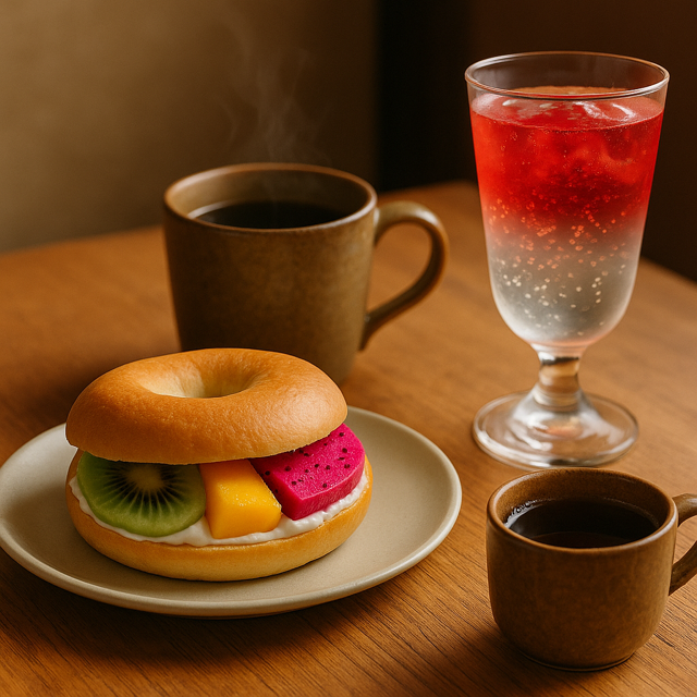 架空旅社 架空の国を旅してみたら クェツァル グルメ Fake Travel Expedition / Imaginary Countries Travelogue / Quetzal Cuisine Fikcia Vojaĝ-Agentejo / Vojaĝo al Imaga Lando / Kvecalo Kuiraĵoj 虚构旅行社 / 虚构的国家旅行记 / 奎察尔 美食