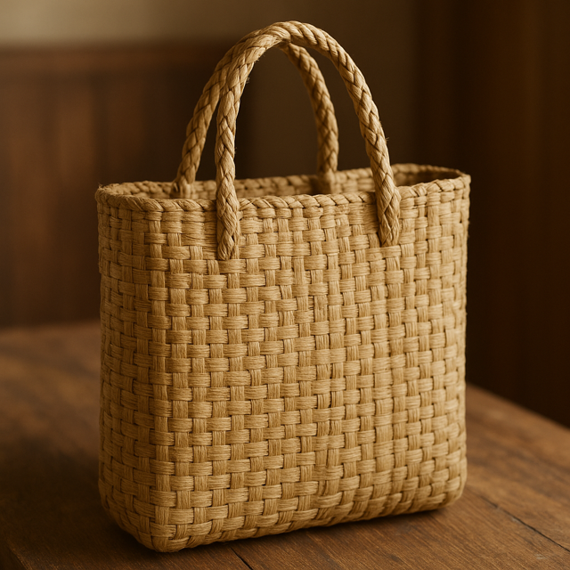 架空旅社 架空の国を旅してみたら クェツァル 雑貨 Fake Travel Expedition / Imaginary Countries: Quetzal / Goods / Fikcia Vojaĝ-Esploro / Imaginaj Landoj: Kvecal / Varoj / 虚构旅行社/想象之国:奎察尔/杂货