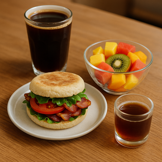 架空旅社 架空の国を旅してみたら クェツァル グルメ Fake Travel Expedition / Imaginary Countries Travelogue / Quetzal Cuisine Fikcia Vojaĝ-Agentejo / Vojaĝo al Imaga Lando / Kvecalo Kuiraĵoj 虚构旅行社 / 虚构的国家旅行记 / 奎察尔 美食