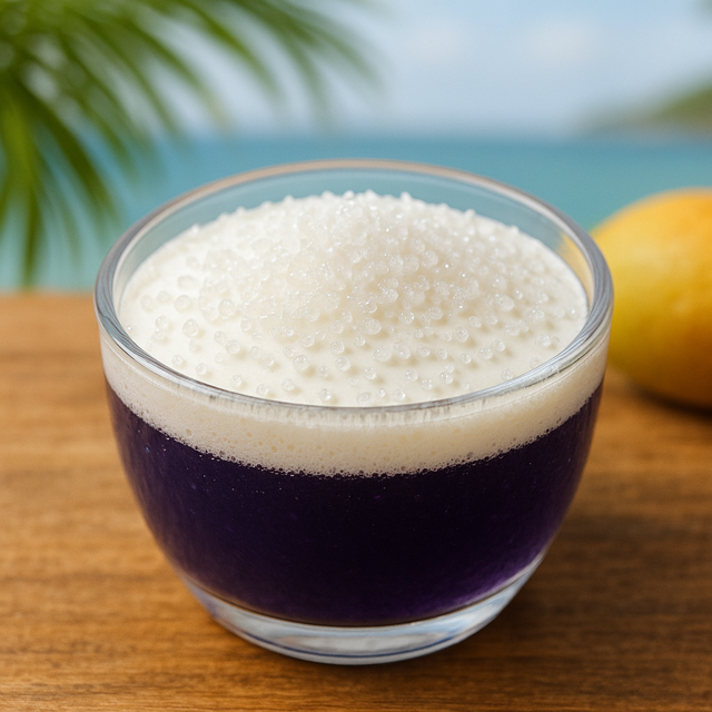 架空旅社 架空の国を旅してみたら クェツァル グルメ Fake Travel Expedition / Imaginary Countries Travelogue / Quetzal Cuisine Fikcia Vojaĝ-Agentejo / Vojaĝo al Imaga Lando / Kvecalo Kuiraĵoj 虚构旅行社 / 虚构的国家旅行记 / 奎察尔 美食