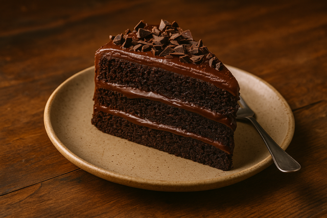 架空旅社 架空の国を旅してみたら クェツァル グルメ Fake Travel Expedition / Imaginary Countries Travelogue / Quetzal Cuisine Fikcia Vojaĝ-Agentejo / Vojaĝo al Imaga Lando / Kvecalo Kuiraĵoj 虚构旅行社 / 虚构的国家旅行记 / 奎察尔 美食