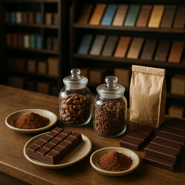 架空旅社 架空の国を旅してみたら クェツァル 風景 Fake Travel Expedition / Imaginary Countries Travelogue / Quetzal Scenery Fikcia Vojaĝ-Agentejo / Vojaĝo al Imaga Lando / Kvecalo Pejzaĝo 虚构旅行社 / 虚构的国家旅行记 / 奎察尔 风景