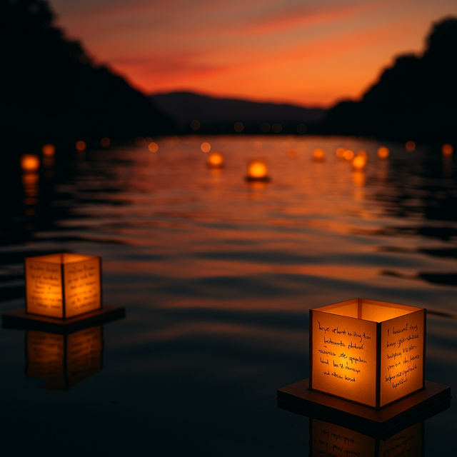 架空旅社 架空の国を旅してみたら クェツァル 風景 Fake Travel Expedition / Imaginary Countries Travelogue / Quetzal Scenery Fikcia Vojaĝ-Agentejo / Vojaĝo al Imaga Lando / Kvecalo Pejzaĝo 虚构旅行社 / 虚构的国家旅行记 / 奎察尔 风景